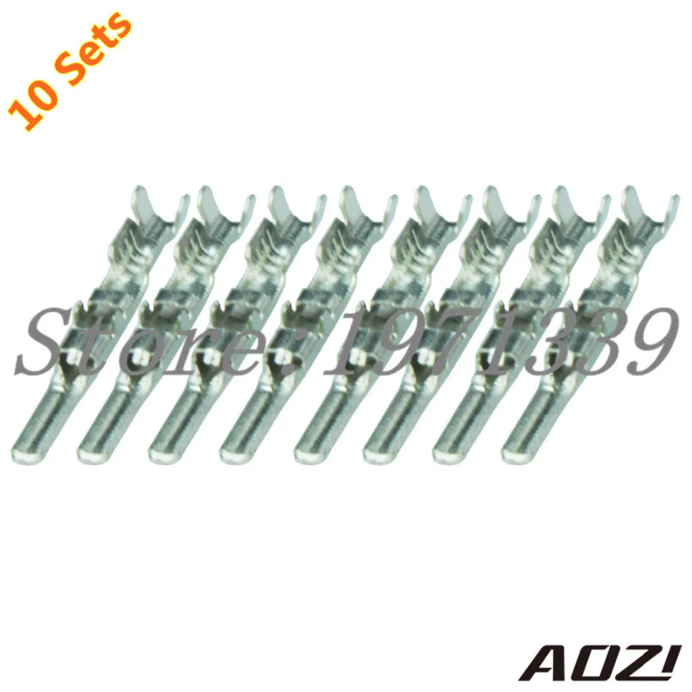 DJ7085-2D3-11_2