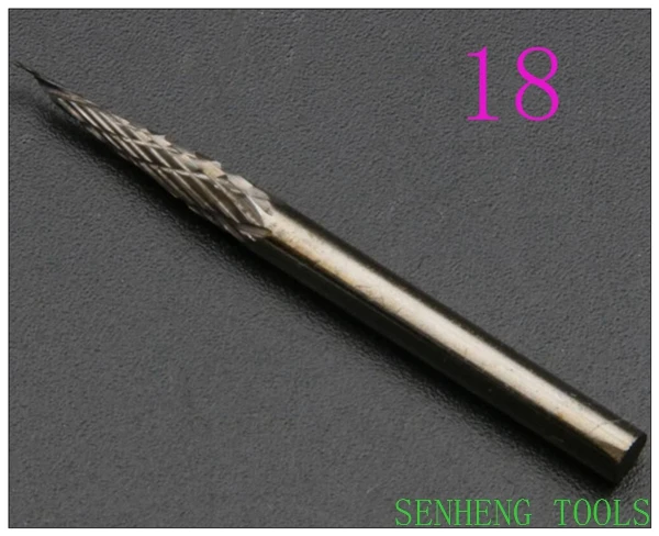 19