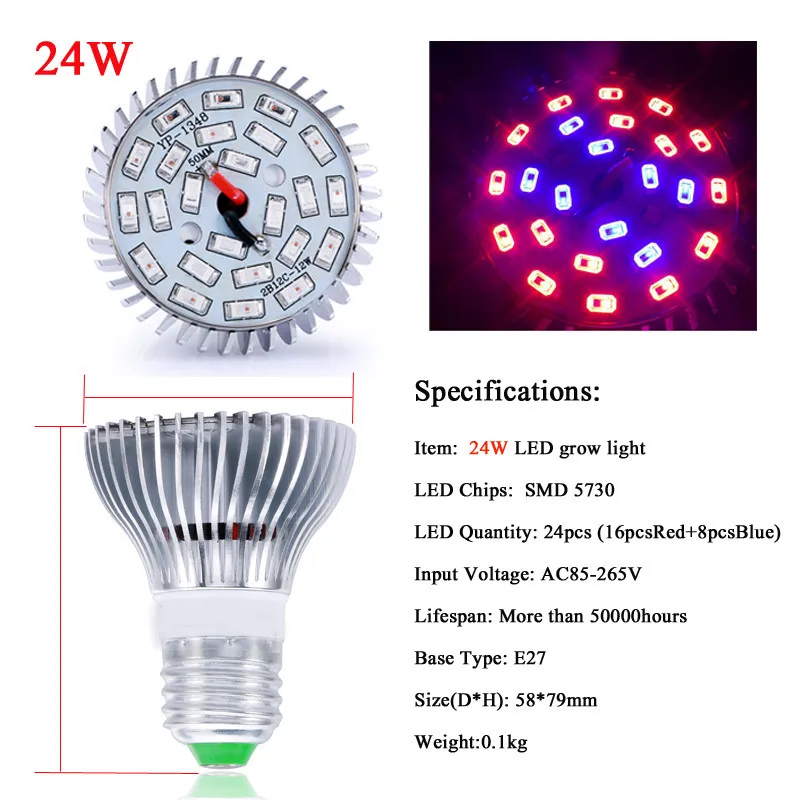 Input voltage 90-265vac input current 13а. Айстор в авиапарке в москве. Каретки на зубчатой рейке. New item. Слайдер для алюминиевого профиля.