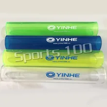 Galaxy Млечный Путь Yinhe 7070# прессы Настольный теннис резиновый ролик Завод по потере прямые продажи натуральная