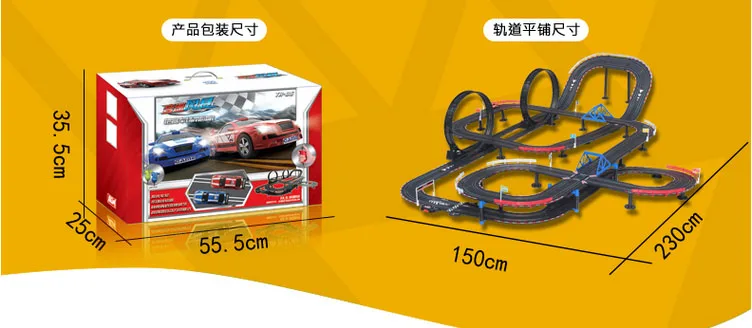 QQ20171020211122