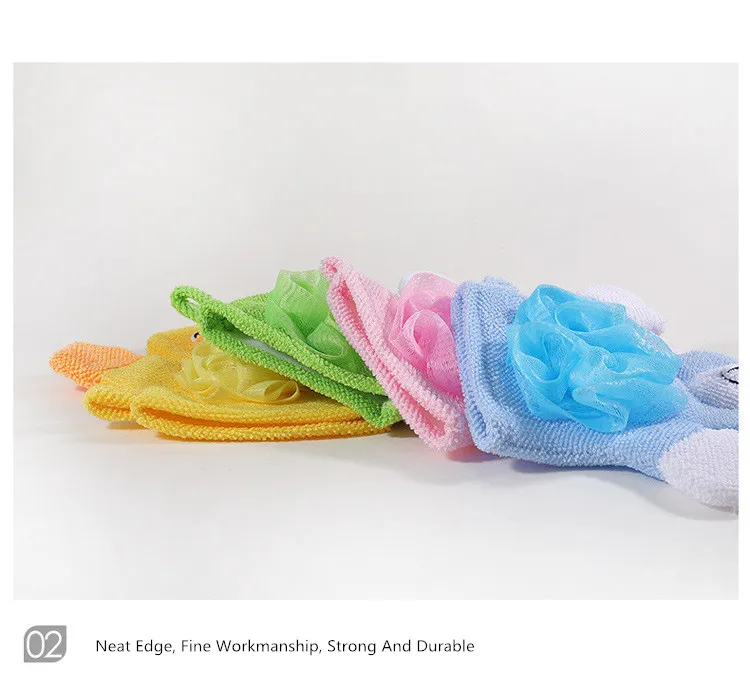 8934227914_2128044729