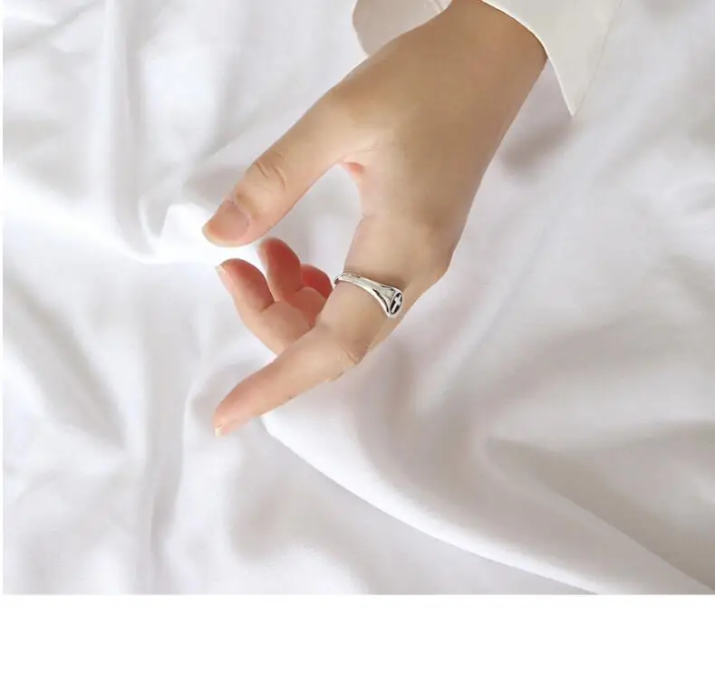 QQ20190325170322