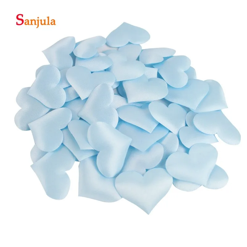 conew_3cm (5)