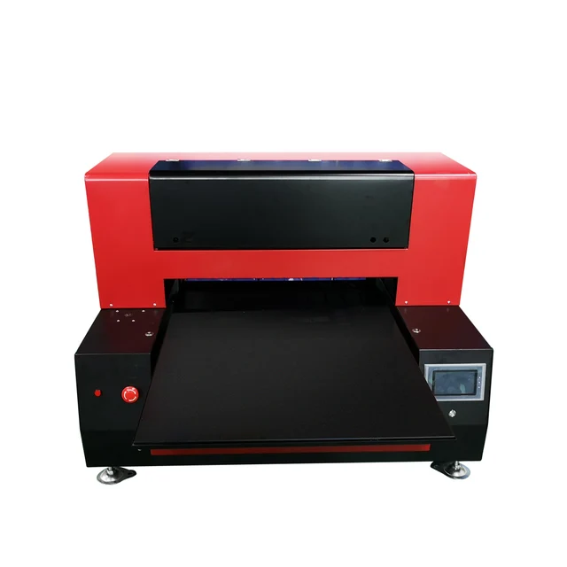 Best Offers Automatic 6060 UV Flatbed Printer Multi-function high speed large format Printer for Phone Case Plastic Wood Metal UV Printing Best Offers Automatic 6060 UV Flatbed Printer Multi-function high speed large format Printer for Phone Case Plastic Wood Metal UV Printing