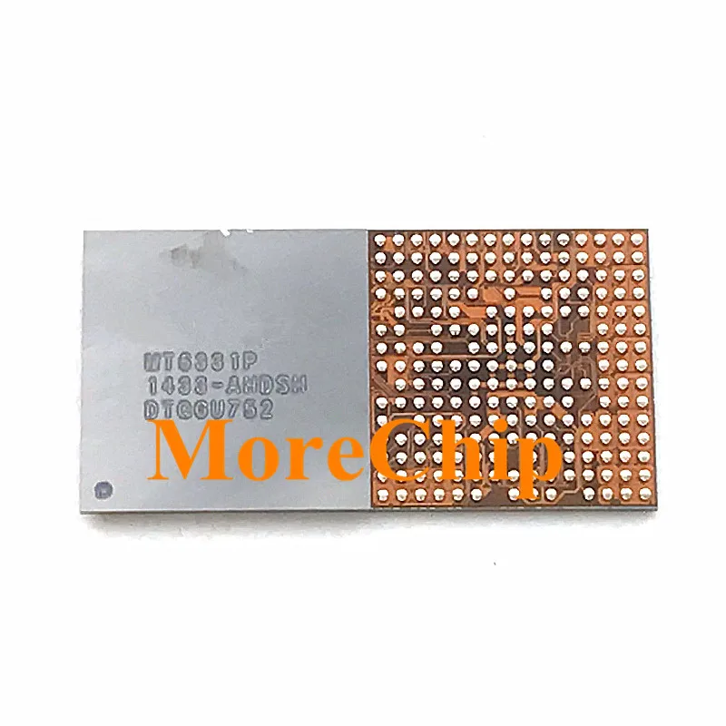 MT6331P 3.5 10 