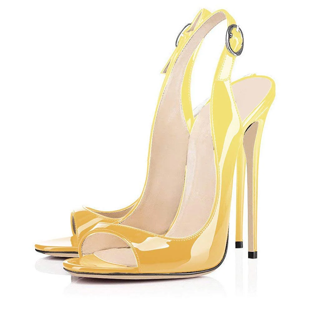 61wYmK%2B-1bL._SL1000_