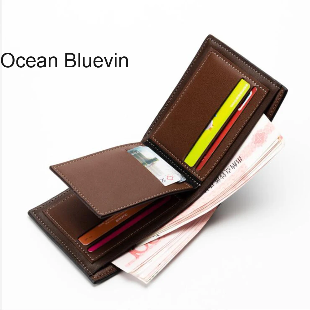 портмоне синтетические. One delivery кошелек. 1 портмоне мужское. кошелек. Dr.