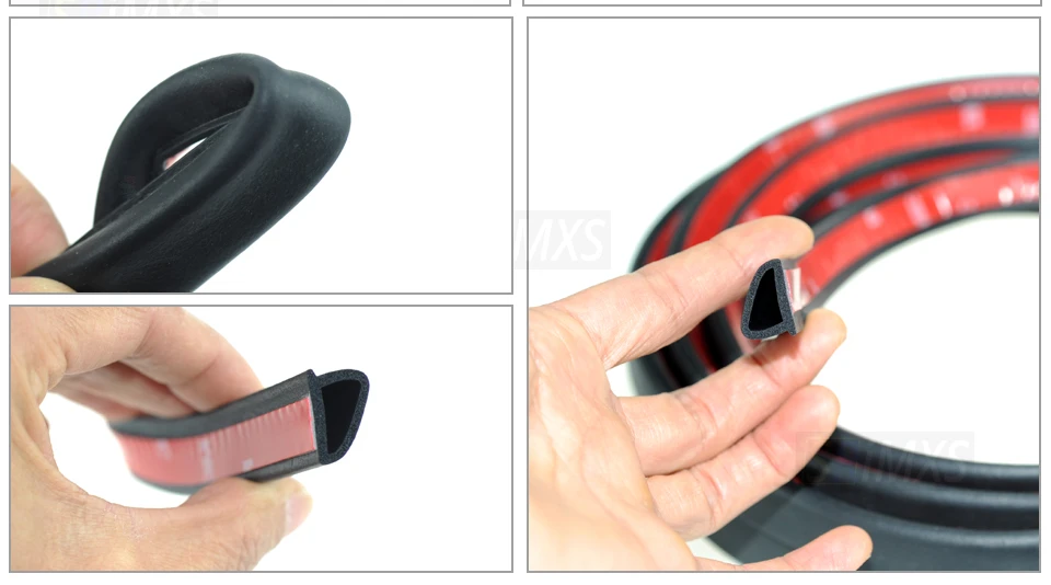 Car-Door-Seal-Strip-Rubber-Tilt-D-Type-Waterproof-Trim-Sound-Insulation-Soundproof-Strip-Auto-Accessories_05