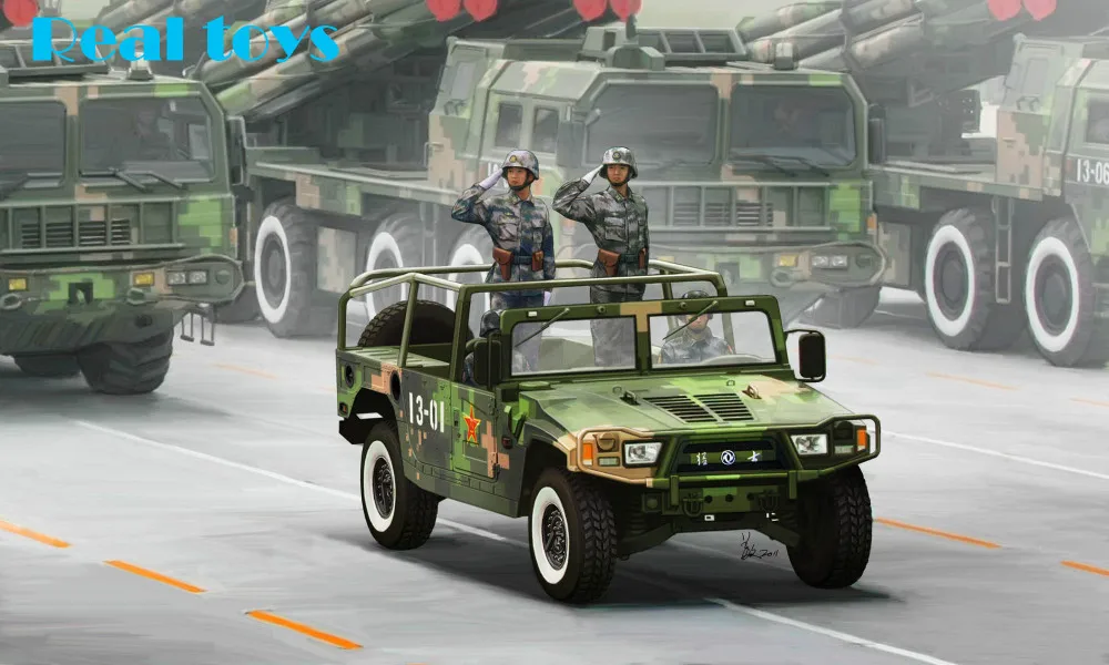 T1n9mUXnhiXXXIWuQU_014424