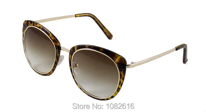 396-Leopard-701