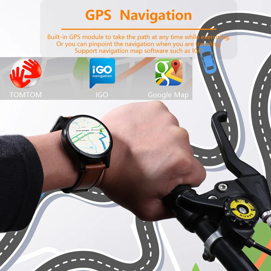 10 шт Full netcom 4G Смарт-часы X361 Android 7,1 3g+ 32G Sim wifi 1,6 дюймов 2MP камера gps сердечный ритм SmartWatch для мужчин и женщин