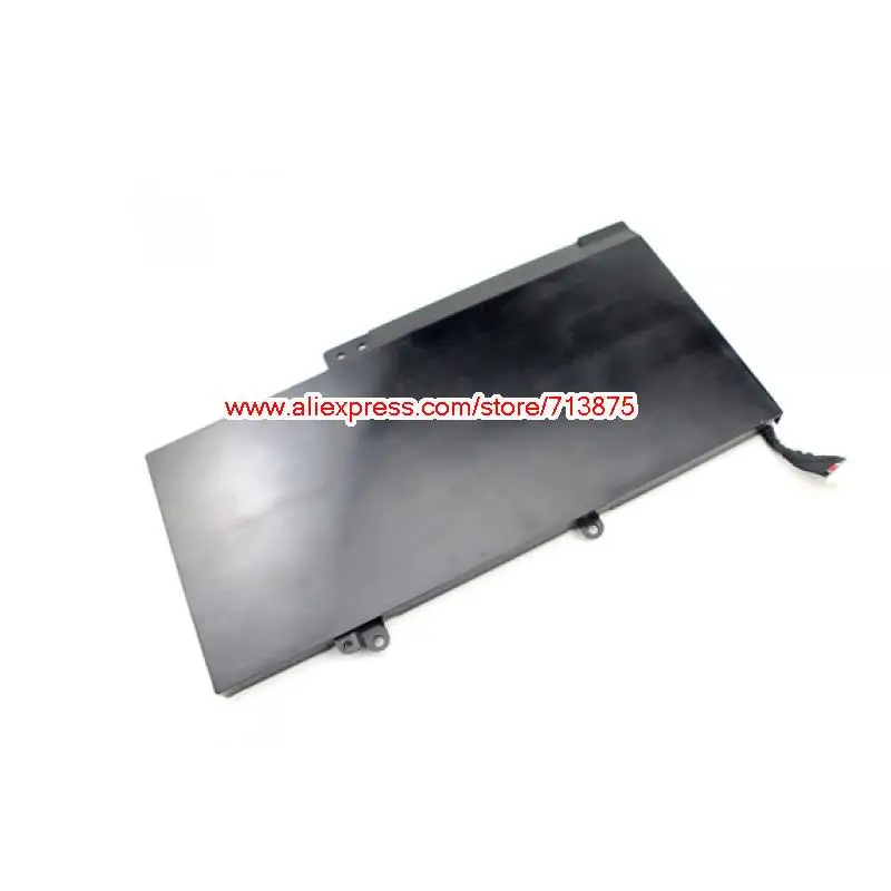 Фонарь NP03XL для HP Envy 15 u010dx Pavilion x360 фонарь 11 4 в 43Wh|for hp|battery for hpbattery hp pavilion |