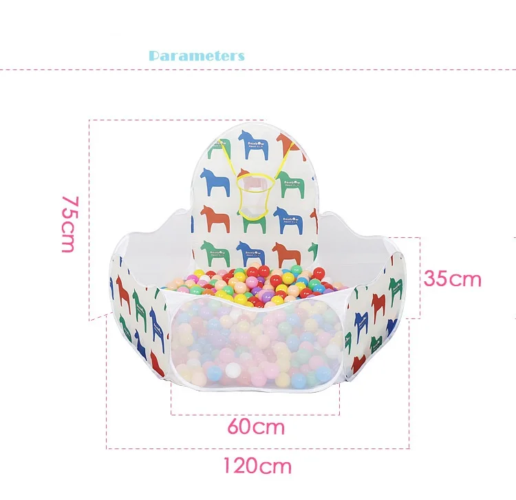 kids play tent  (6)