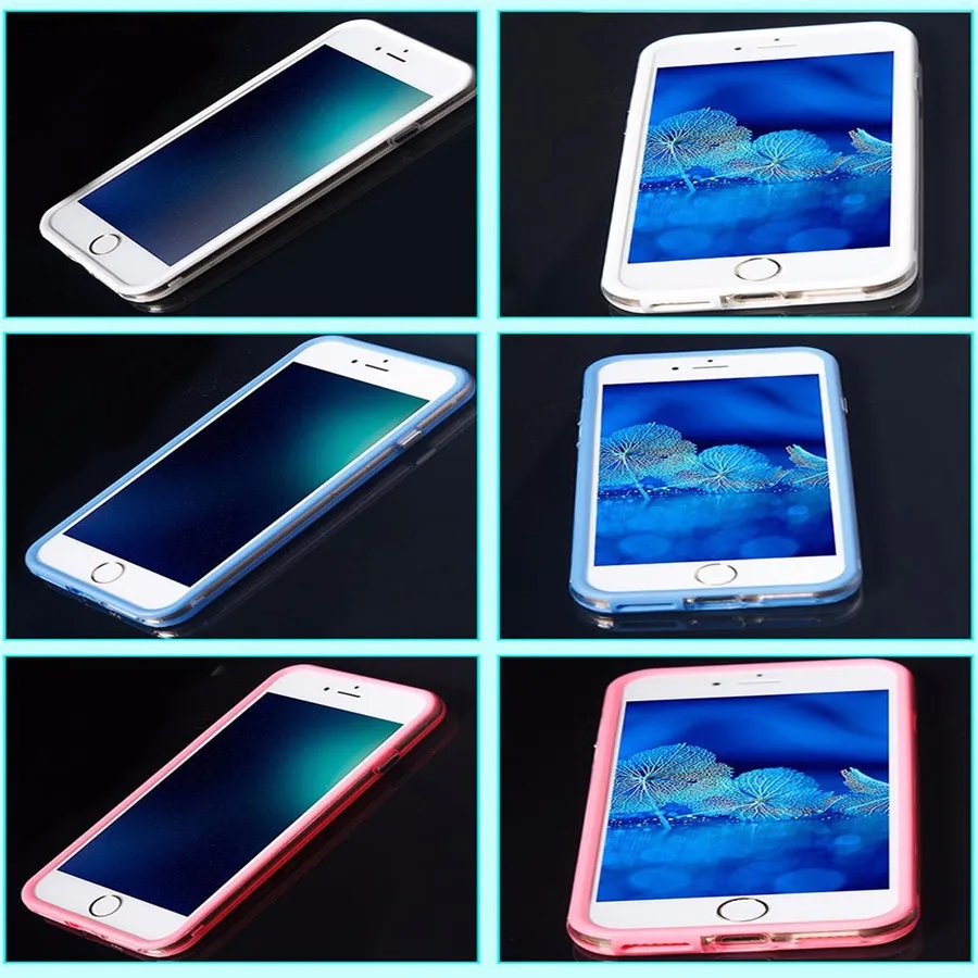 HTB1pdfINpXXXXX1aXXXq6xXFXXXV