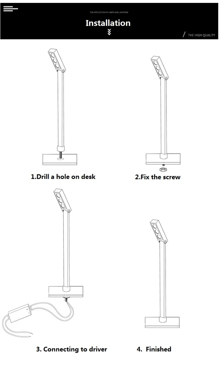 O1CN01P5XRzH1semXKPXD9X_!!656155792