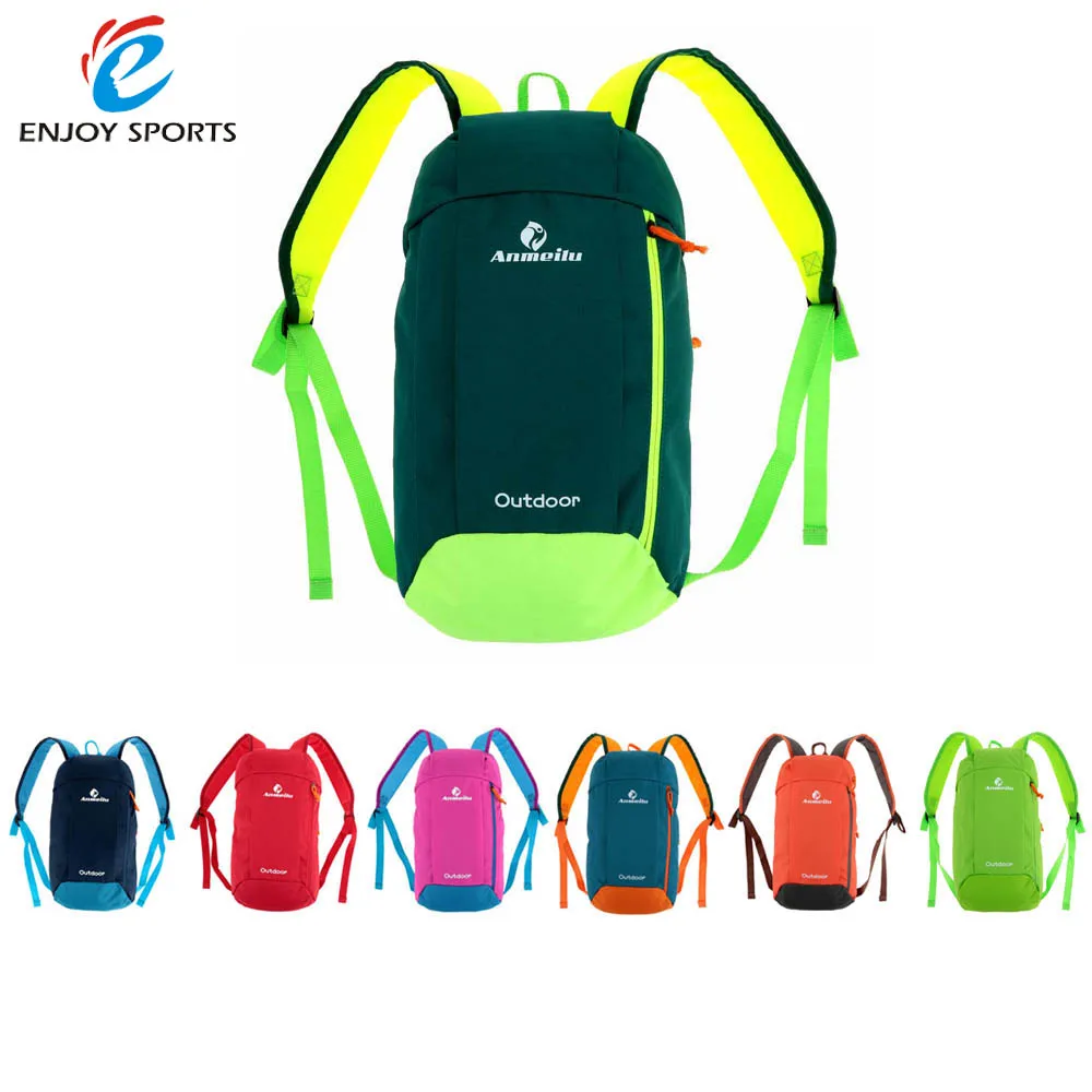 Prix pour Escalade Sacs 10L Sac À Dos Plein Air Loisirs Sacs de Sport pour Vélo Voyage Randonnée Alpinisme Unisexe Enfants Pack Prix pour Escalade Sacs 10L Sac À Dos Plein Air Loisirs Sacs de Sport pour Vélo Voyage Randonnée Alpinisme Unisexe Enfants Pack