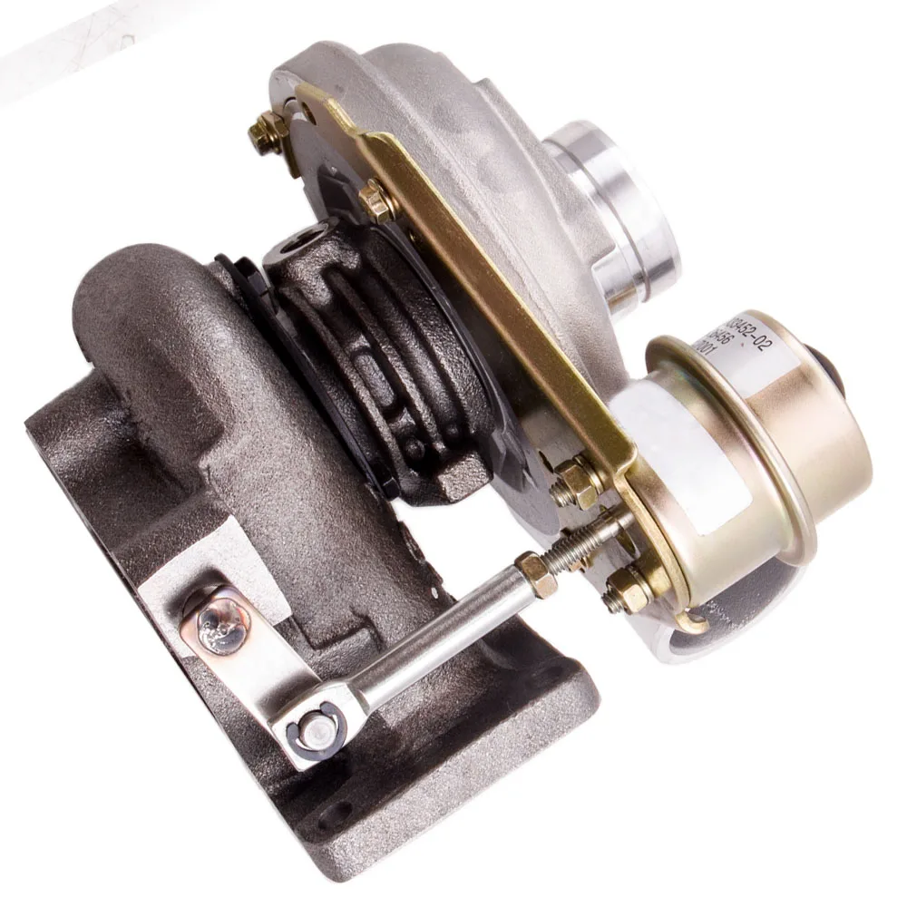 454061-5010s(23)