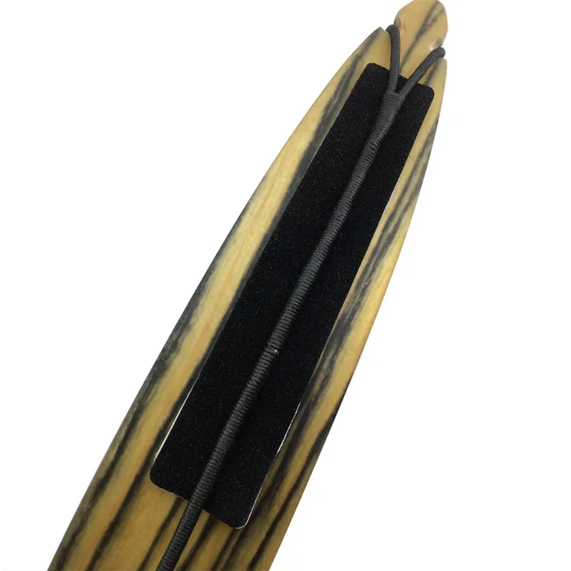 archery stabilizer