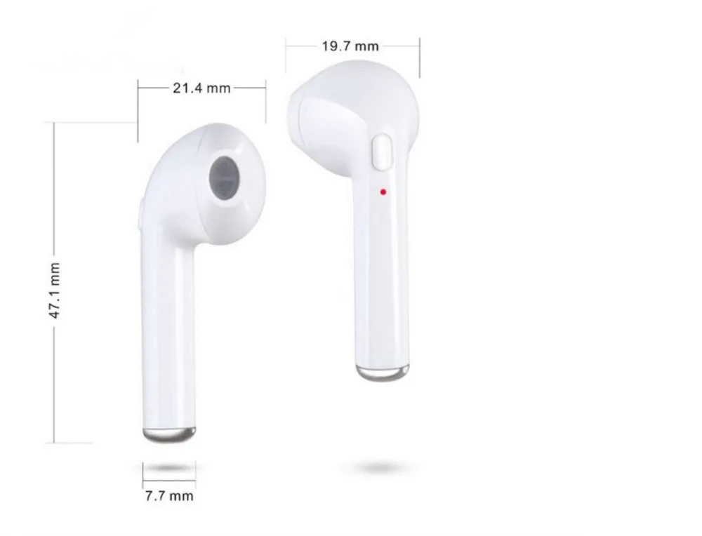 wireless earbuds2