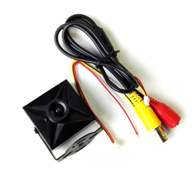 CCTV-700TVL-CMOS-Wired-Mini-Micro-Digital-Security-Camera-Wide-3-6mm-Lens-Metal-Case (1)