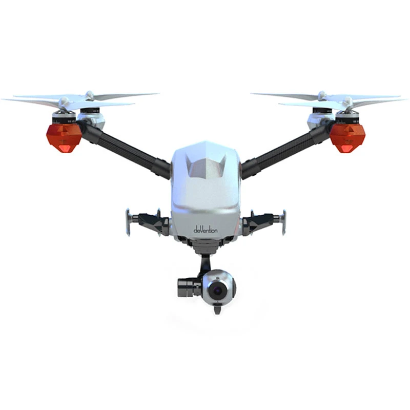 walkera voyager 4 for sale