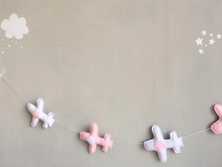 Felt-Hanging-Plane-Decorations-Baby-Kids-Boy-Girls-Bed-Room-Wall-Decor-Decoration-Crafts-Nordic-Children-Photography-Accessories-010