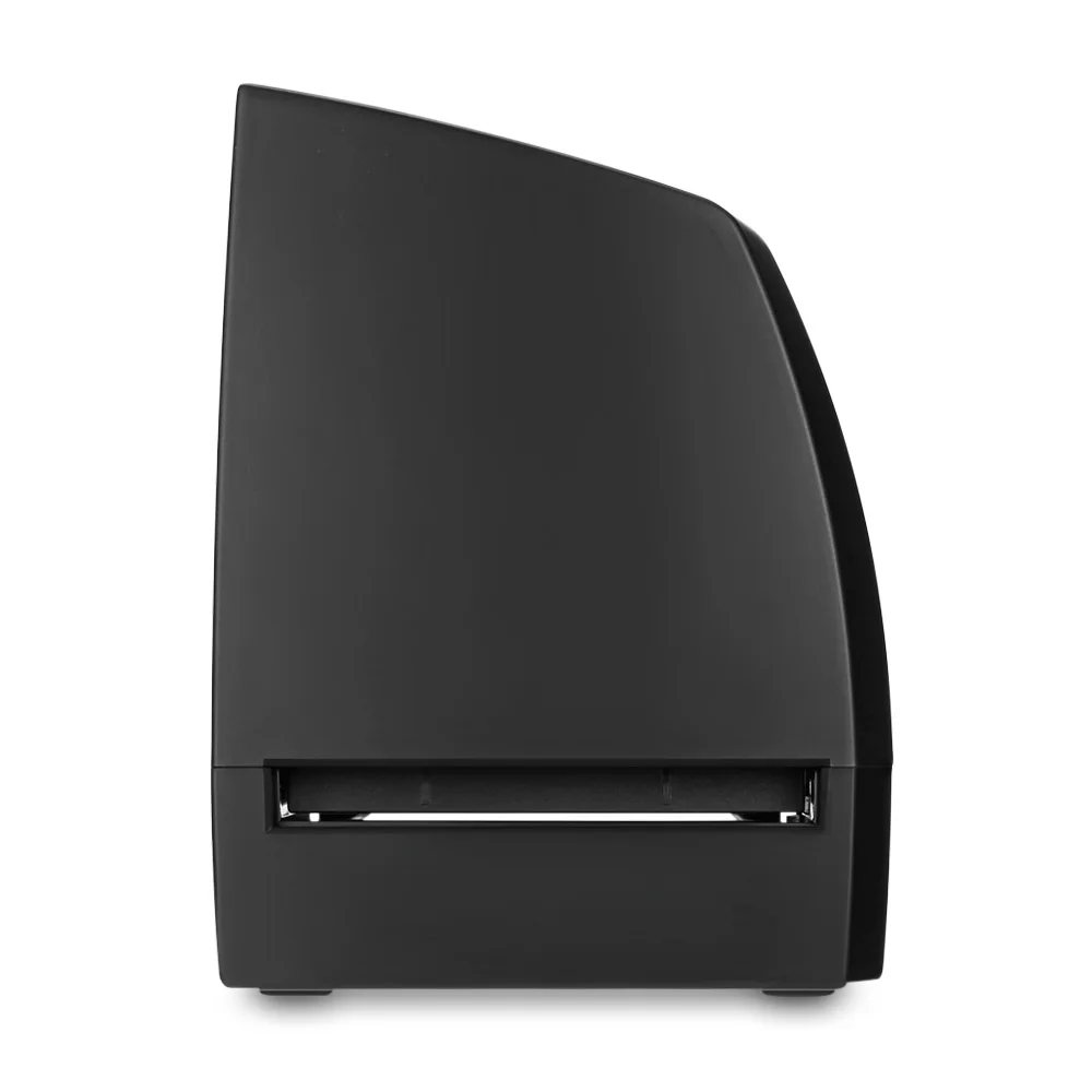 EC717 5MP 35 мм отрицательный сканер фильм с горкой ЖК дисплей просмотра USB 2 0 цифровой