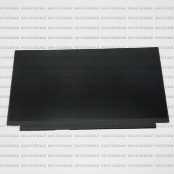 

LP133WF4-SPB1 LP133WF4 SPB1 13.3" lcd led screen panel display replacement LP133WF4 (SP)(B1), 1920X1080