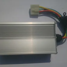 DC36V-72V к DC 12 В 30A конвертер, DC 36 В 48 В 60 В 72 В к DC 12 В