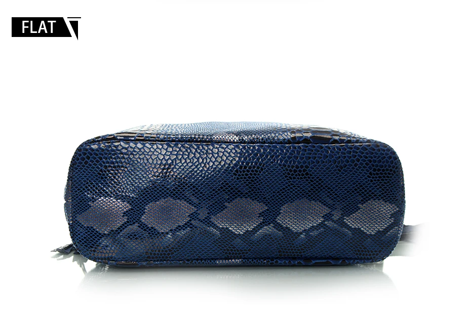 bag (9)