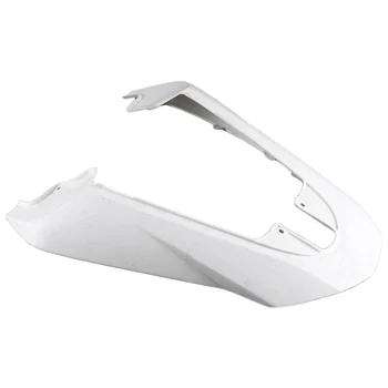 

Motorcycel Tail Rear Fairing Cover Bodykits Bodywork For KAWASAKI KZ1000 2010 2011 2012 2013 Injection Mold ABS Unpainted