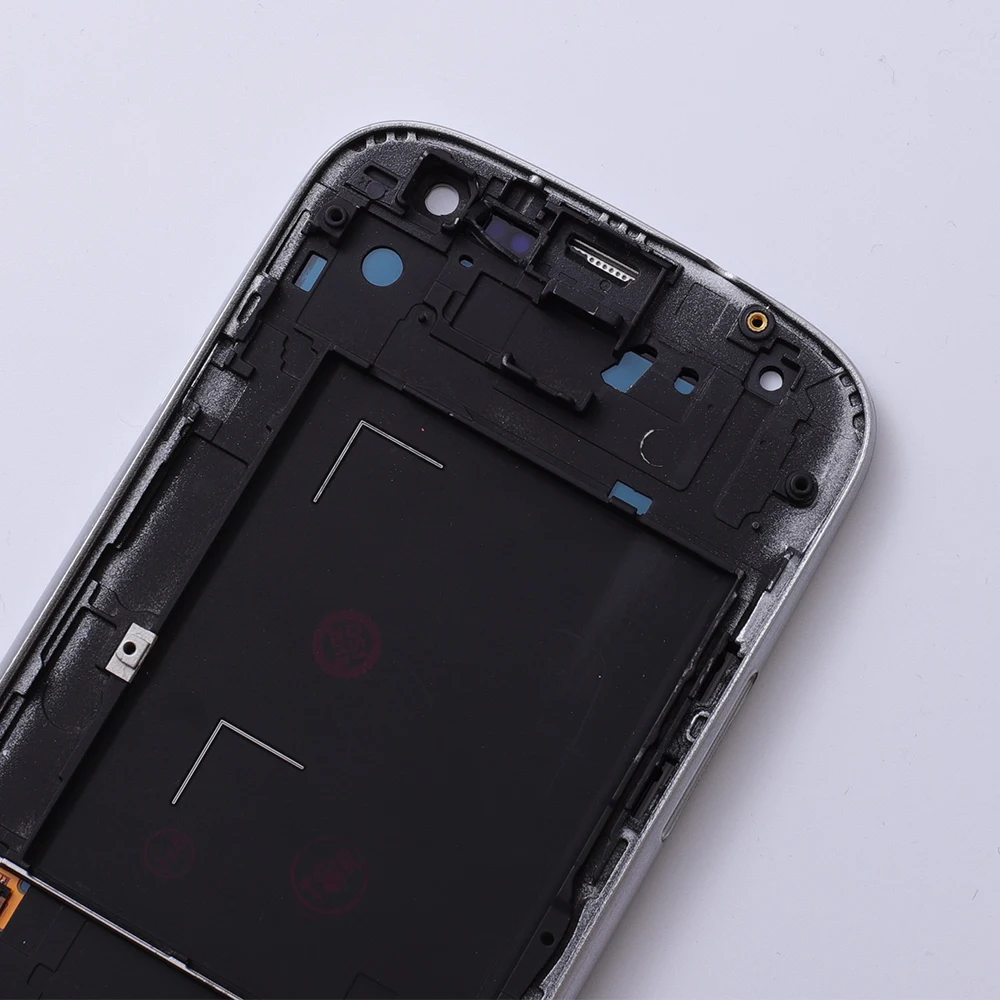 HTB1o5VnR3HqK1RjSZFPq6AwapXav