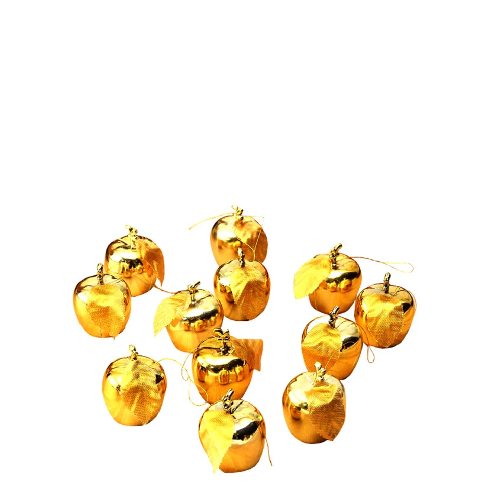 _12------_06
