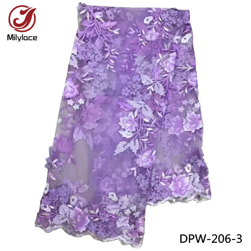 DPW-206-3