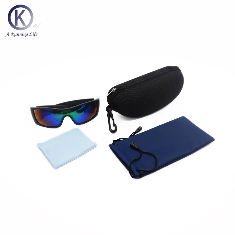 Quality Skiing Goggles Outdoor Sunglasses Sports Goggles Cross-country skiing UV400 Outdoor Sunglasses Riding Windproof Quality Skiing Goggles Outdoor Sunglasses Sports Goggles Cross-country skiing UV400 Outdoor Sunglasses Riding Windproof