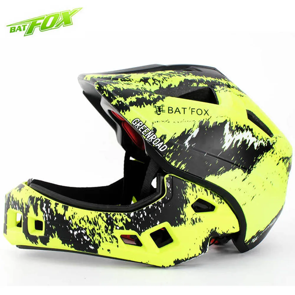 kids cycling helmet9