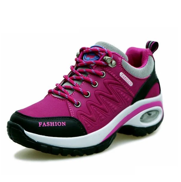 tenis marca fashion feminino