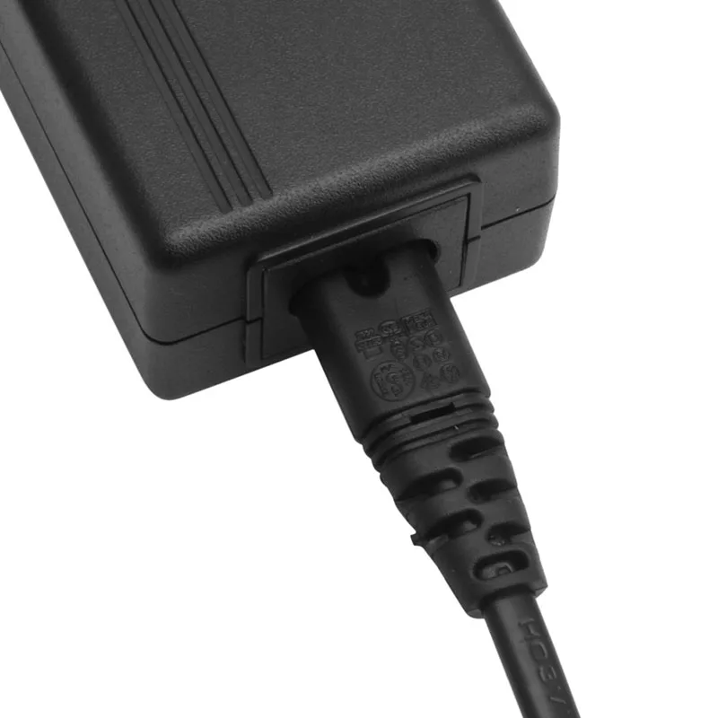 15V 1.6A AC Power Wall Charger Adapter US/EU Plug 1.5M For Microsoft Surface Pro 4 M3