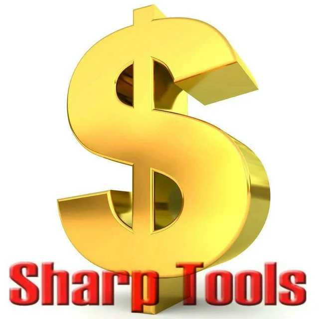 router bits tools endmill milling cutters, engraving carving cutting tools
