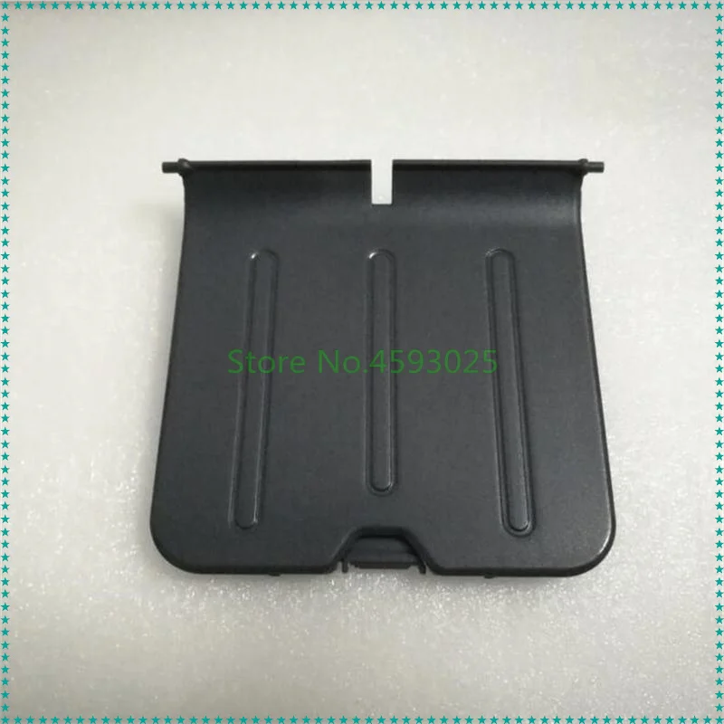 HP P1005 P1006 P1008 1102