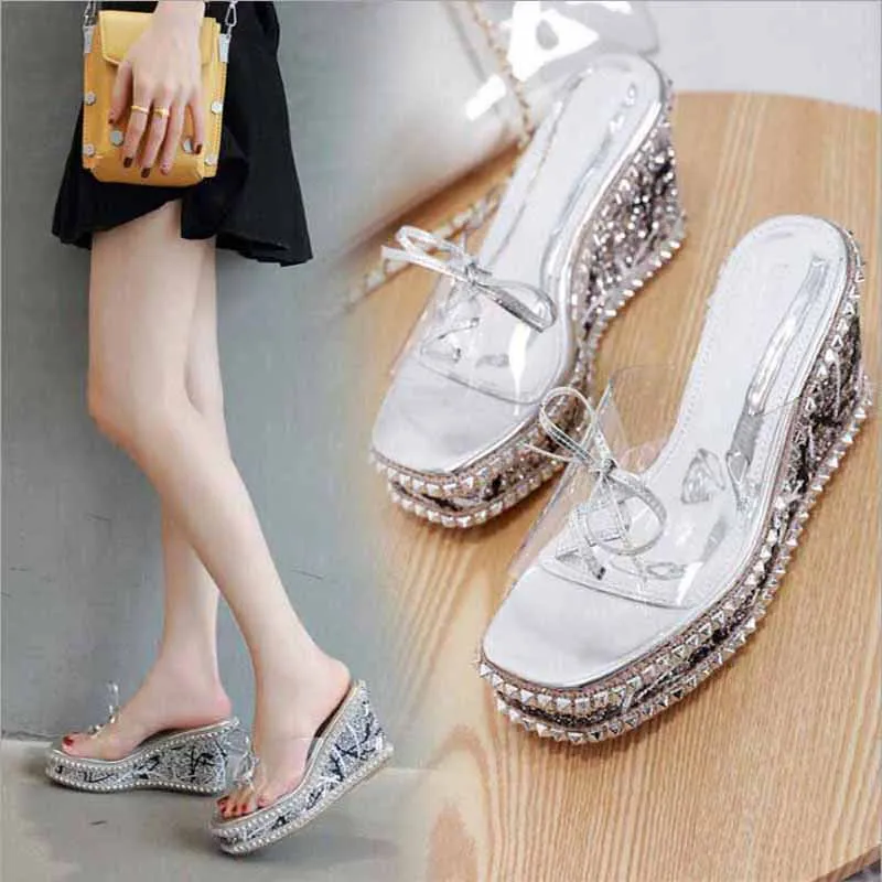 QQ20190429103900