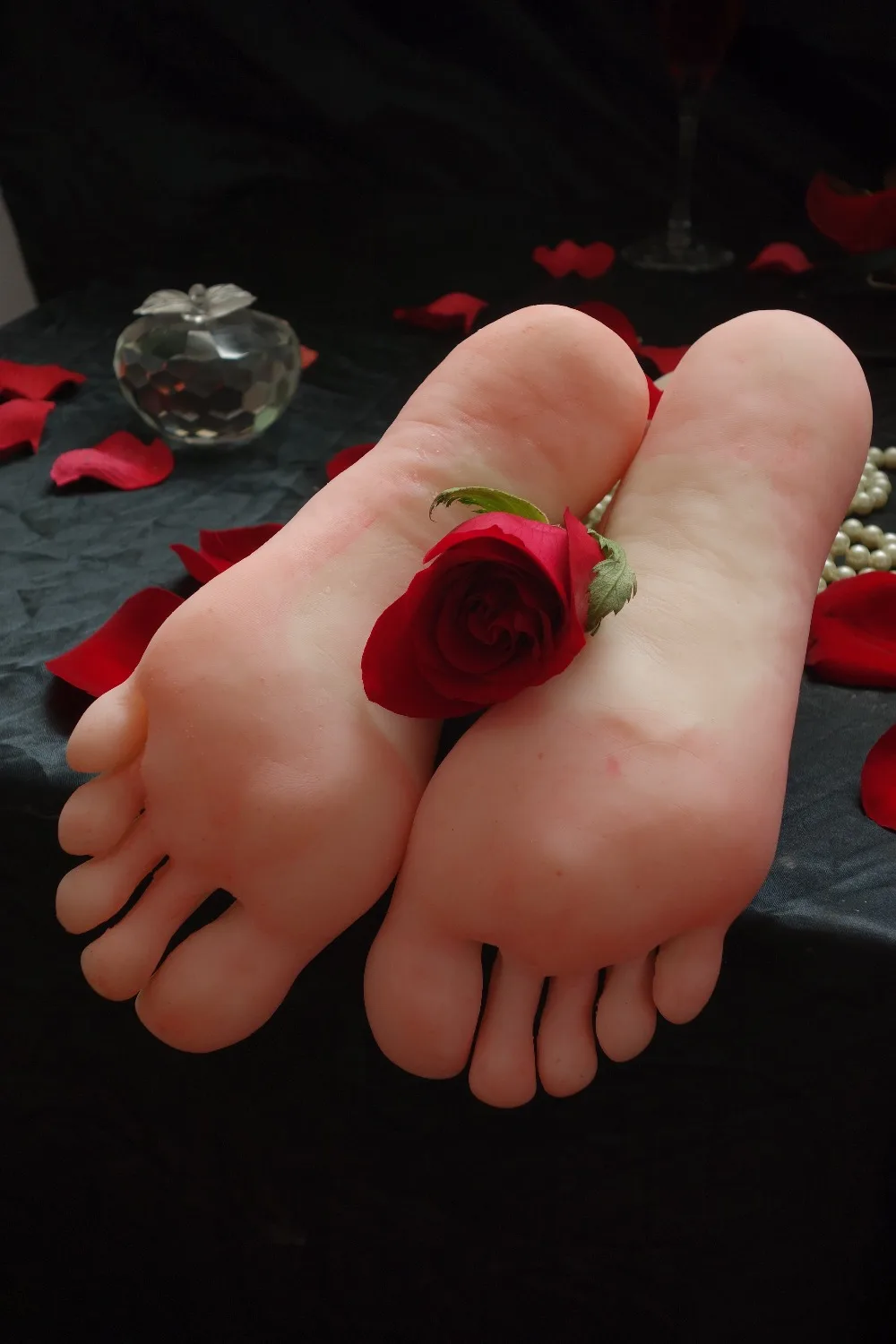 DSC00713