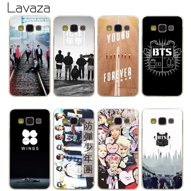 bts coque samsung j5 2016 bts coque samsung j5 2016