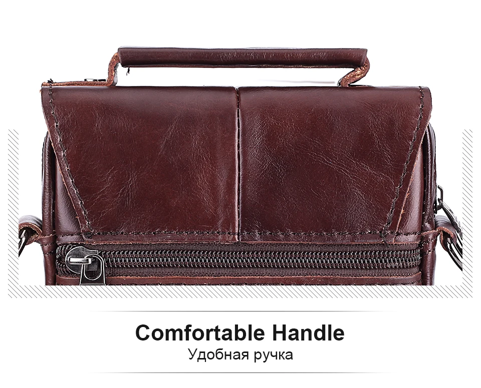 men-wallets-Messenger-Bags_13