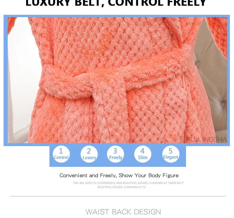 1506-Women-Men-Silk-Flannel-Waffle-Robe_06