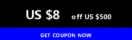 Sale Thrust 2017 pink 27.5er Carbon Suspension Bicycle Mountain Bike Carbon MTB Frame Complete mtb Bike 15/17/19inch 29er bikes 2 Sale Thrust 2017 pink 27.5er Carbon Suspension Bicycle Mountain Bike Carbon MTB Frame Complete mtb Bike 15/17/19inch 29er bikes 2