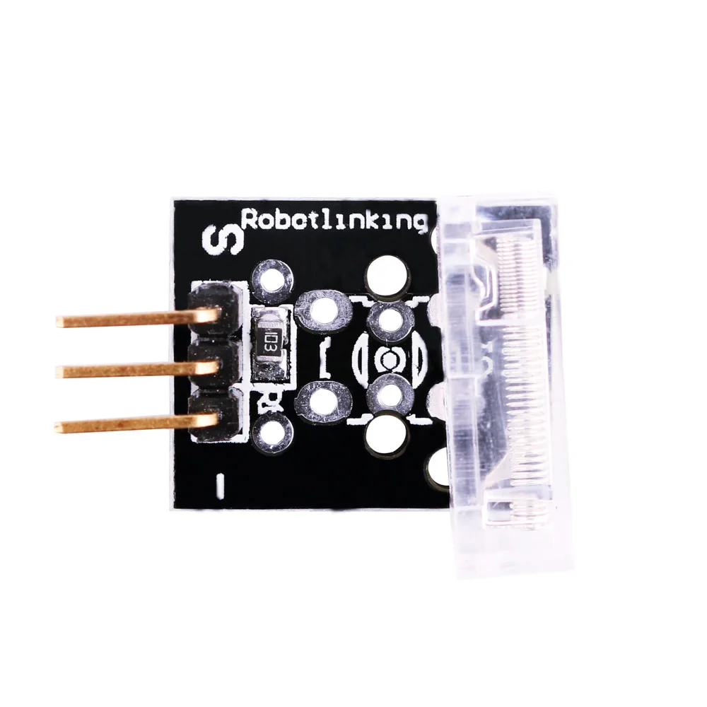 37 sensors in 1 box Sensor Kit - Arduino-Compatible