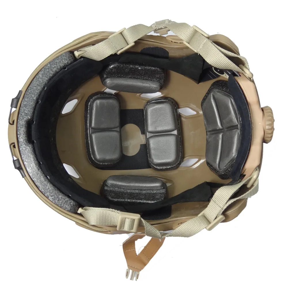 Кевларовый Шлем Купить В Москве