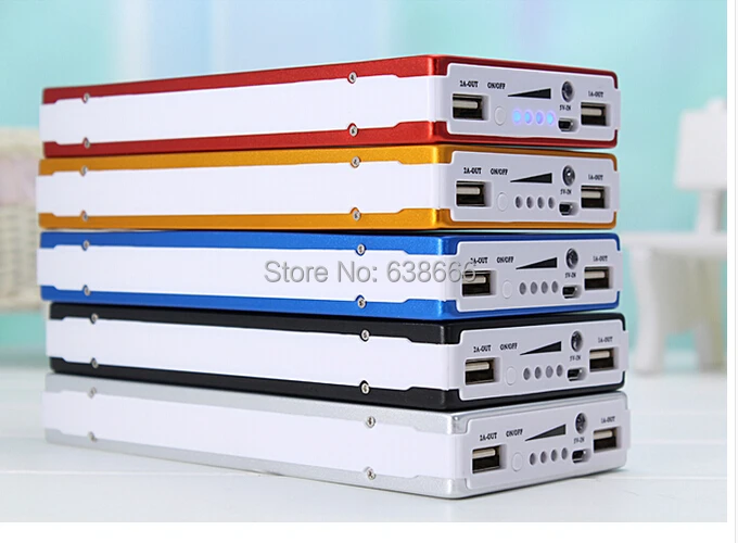 QQ20141230233003.jpg
